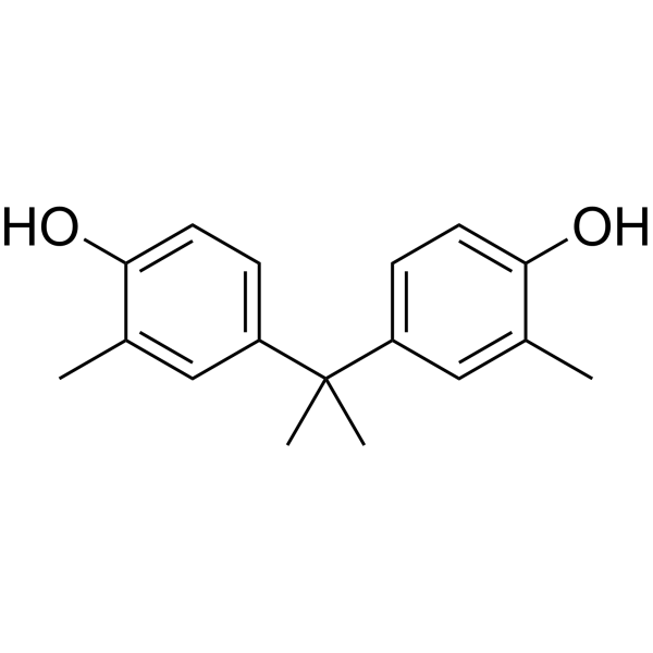 Bisphenol C 79-97-0